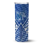 custom-memphis-tigers-monogram-burst-blue-white-skinny-tumbler-best-selling-1.webp
