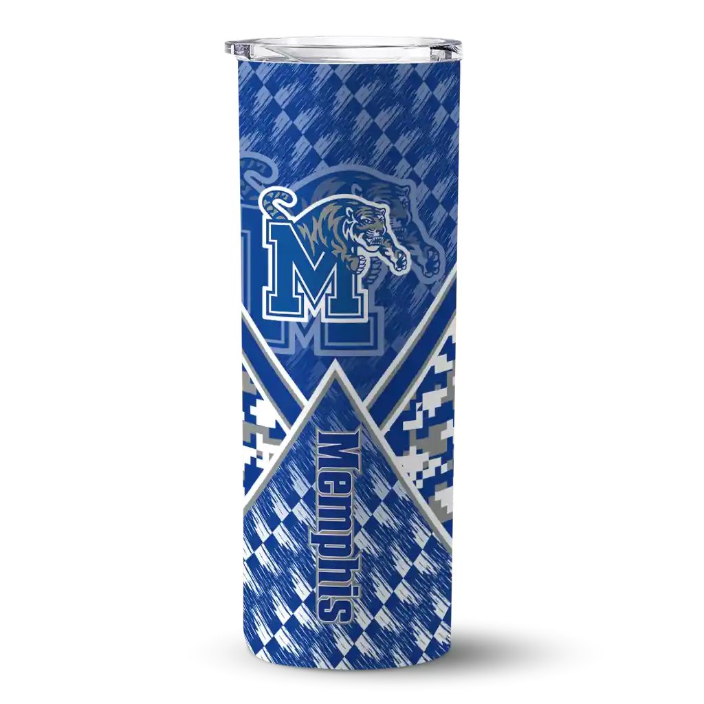 custom-memphis-tigers-monogram-burst-blue-white-skinny-tumbler-best-selling-1.webp custom memphis tigers monogram burst blue white skinny tumbler best selling 1