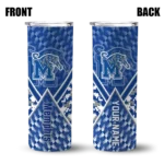 custom-memphis-tigers-monogram-burst-blue-white-skinny-tumbler-best-selling-1.webp