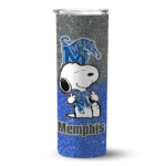 custom-memphis-tigers-snoopy-attitude-blue-skinny-tumbler-best-selling-1.webp