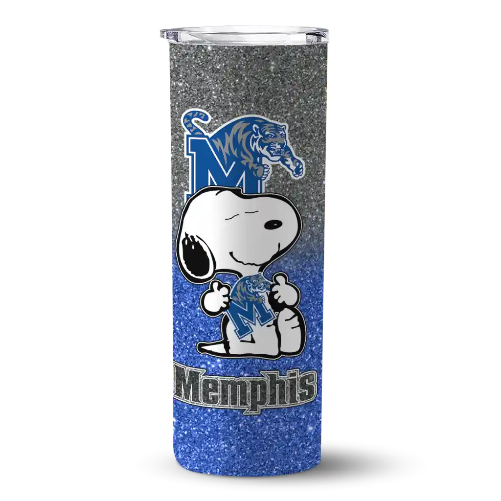 custom-memphis-tigers-snoopy-attitude-blue-skinny-tumbler-best-selling-1.webp custom memphis tigers snoopy attitude blue skinny tumbler best selling 1