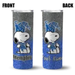 custom-memphis-tigers-snoopy-attitude-blue-skinny-tumbler-best-selling-1.webp