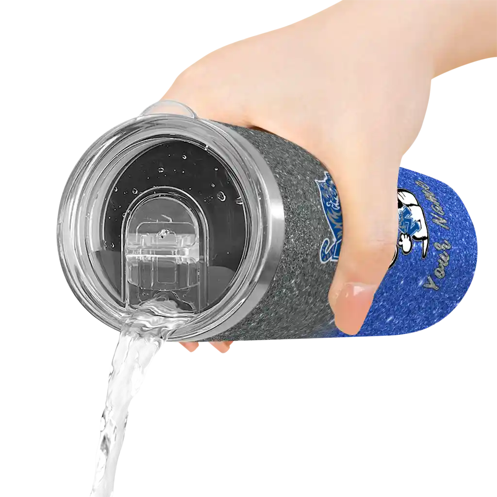 custom-memphis-tigers-snoopy-attitude-blue-skinny-tumbler-latest-model.webp