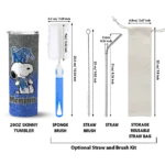 custom-memphis-tigers-snoopy-attitude-blue-skinny-tumbler-best-selling-1.webp