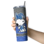 custom-memphis-tigers-snoopy-attitude-blue-skinny-tumbler-best-selling-1.webp