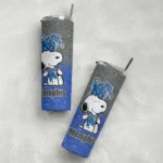 custom-memphis-tigers-snoopy-attitude-blue-skinny-tumbler-best-selling-1.webp