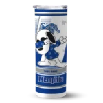 custom-memphis-tigers-snoopy-dog-blue-white-skinny-tumbler-best-selling-1.webp