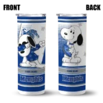custom-memphis-tigers-snoopy-dog-blue-white-skinny-tumbler-best-selling-1.webp