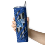 custom-memphis-tigers-star-pop-blue-black-skinny-tumbler-best-selling.webp