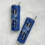 custom-memphis-tigers-star-pop-blue-black-skinny-tumbler-best-selling.webp
