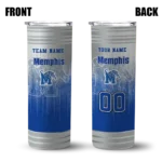custom-memphis-tigers-swirl-texture-blue-skinny-tumbler-best-selling-1.webp