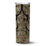 custom-miami-hurricanes-antler-flow-camo-skinny-tumbler-best-selling-1.webp