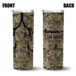 custom-miami-hurricanes-antler-flow-camo-skinny-tumbler-best-selling-1.webp