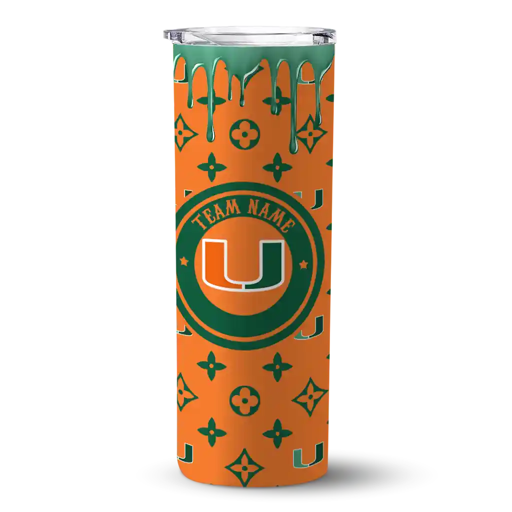 custom-miami-hurricanes-camo-streak-orange-skinny-tumbler-best-selling.webp custom miami hurricanes camo streak orange skinny tumbler best selling