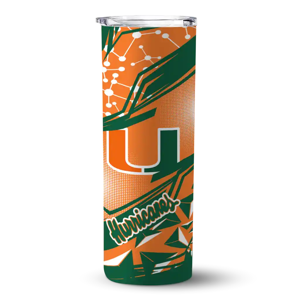 custom-miami-hurricanes-helmet-clash-orange-skinny-tumbler-best-selling.webp custom miami hurricanes helmet clash orange skinny tumbler best selling