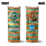 custom-miami-hurricanes-patterned-waves-orange-skinny-tumbler-best-selling-1.webp
