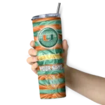 custom-miami-hurricanes-patterned-waves-orange-skinny-tumbler-best-selling-1.webp