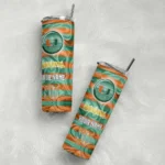 custom-miami-hurricanes-patterned-waves-orange-skinny-tumbler-best-selling-1.webp