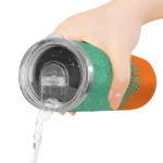 custom-miami-hurricanes-sparkle-lips-orange-skinny-tumbler-best-selling.webp