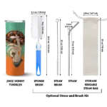 custom-miami-hurricanes-sparkle-lips-orange-skinny-tumbler-best-selling.webp
