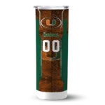 custom-miami-hurricanes-stacked-diamond-orange-skinny-tumbler-best-selling.webp