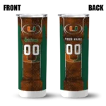 custom-miami-hurricanes-stacked-diamond-orange-skinny-tumbler-best-selling.webp