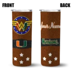 custom-miami-hurricanes-star-cluster-orange-skinny-tumbler-best-selling-1.webp