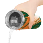 custom-miami-hurricanes-web-stripes-orange-white-skinny-tumbler-best-selling.webp