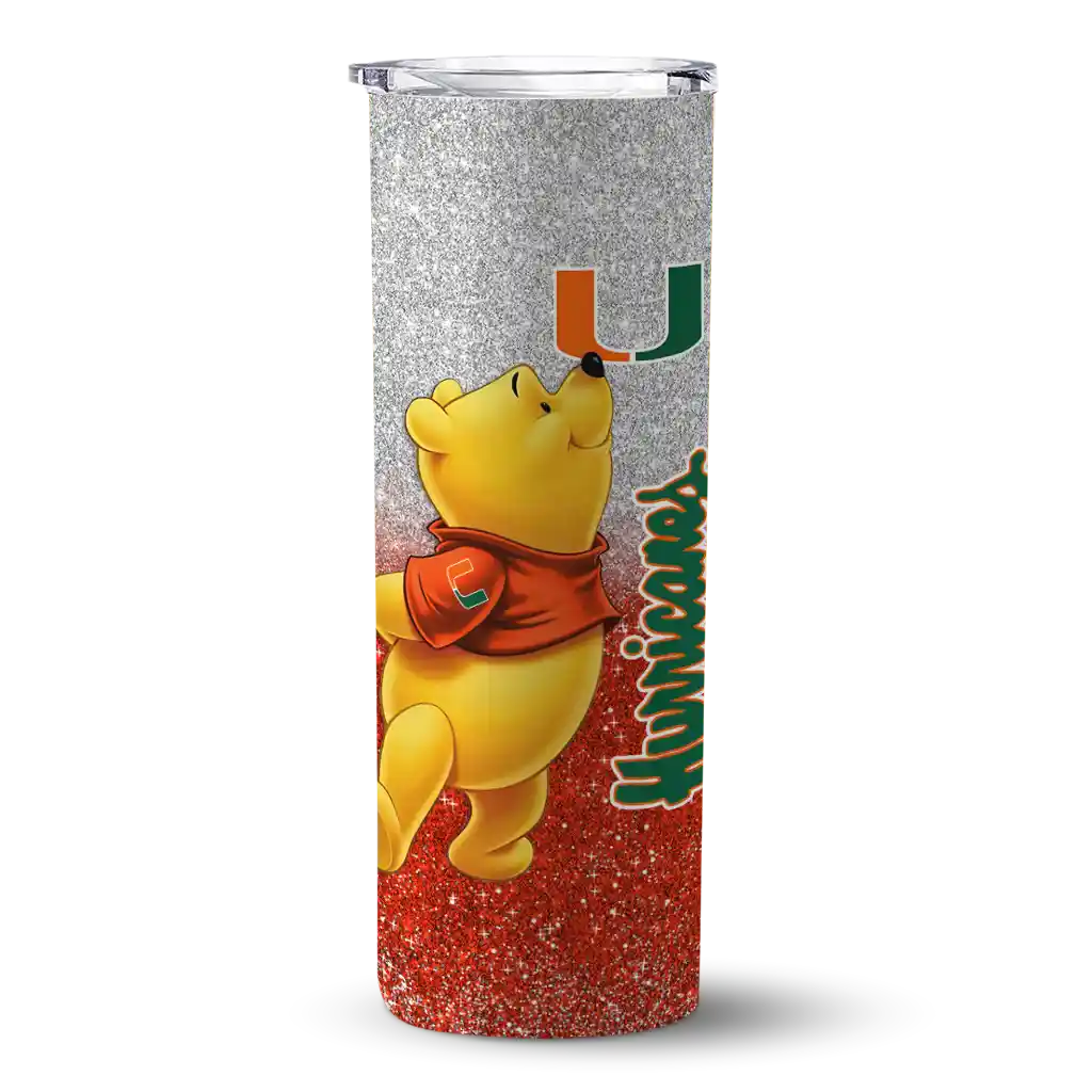 custom-miami-hurricanes-winnie-the-pooh-orange-gray-skinny-tumbler-best-selling.webp custom miami hurricanes winnie the pooh orange gray skinny tumbler best selling