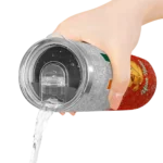custom-miami-hurricanes-winnie-the-pooh-orange-gray-skinny-tumbler-best-selling.webp