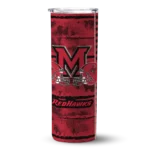custom-miami-redhawks-chevron-patch-red-skinny-tumbler-best-selling-1.webp