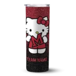 custom-miami-redhawks-hello-kitty-red-black-skinny-tumbler-best-selling-1.webp