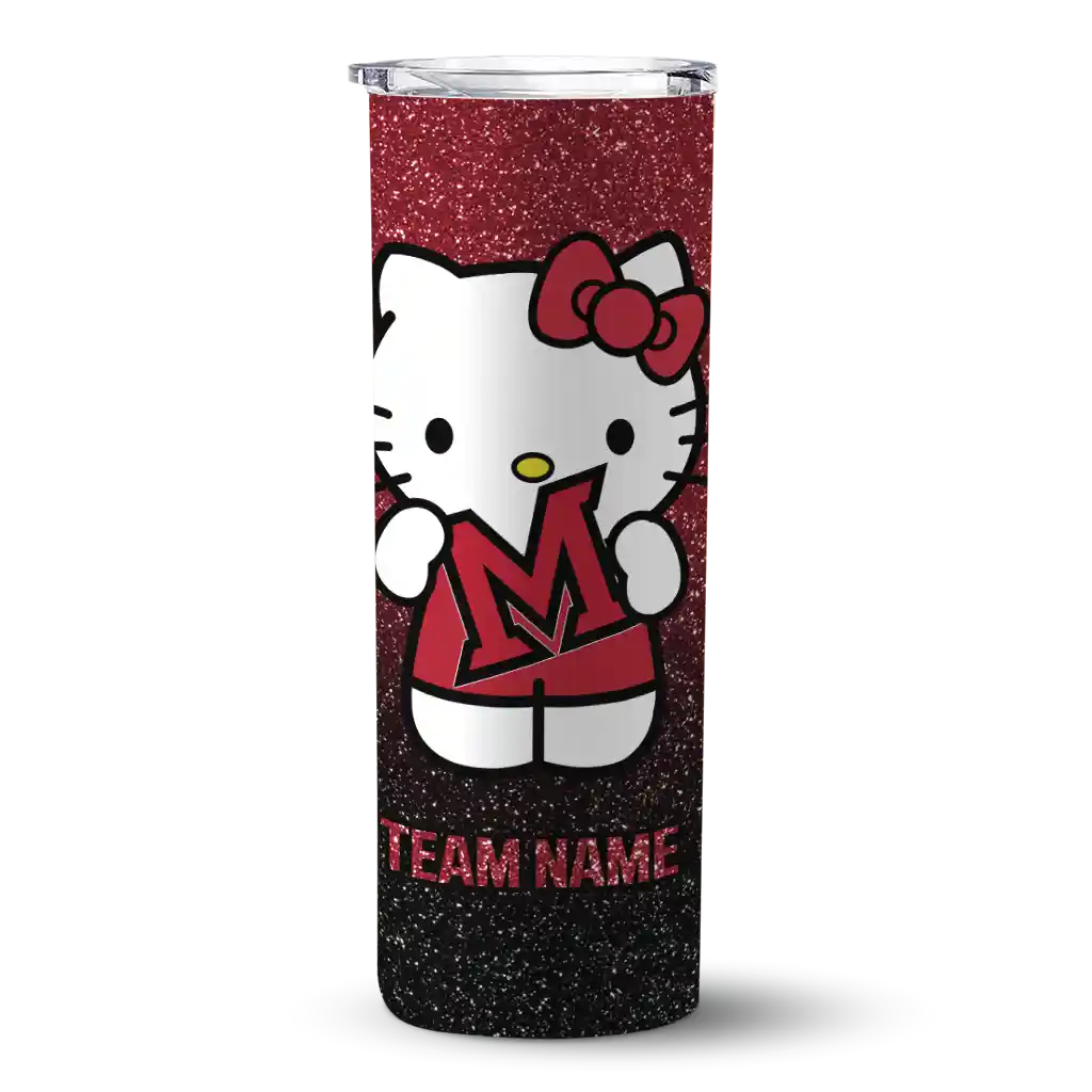 custom-miami-redhawks-hello-kitty-red-black-skinny-tumbler-best-selling-1.webp custom miami redhawks hello kitty red black skinny tumbler best selling 1