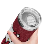 custom-miami-redhawks-hello-kitty-red-black-skinny-tumbler-best-selling-1.webp