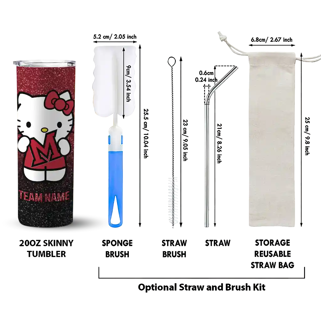custom-miami-redhawks-hello-kitty-red-black-skinny-tumbler-new-arrival.webp