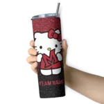 custom-miami-redhawks-hello-kitty-red-black-skinny-tumbler-best-selling-1.webp