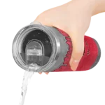 custom-miami-redhawks-pixel-fade-red-skinny-tumbler-best-selling.webp