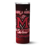 custom-miami-redhawks-rose-romance-red-black-skinny-tumbler-best-selling.webp