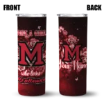 custom-miami-redhawks-rose-romance-red-black-skinny-tumbler-best-selling.webp