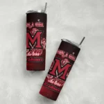 custom-miami-redhawks-rose-romance-red-black-skinny-tumbler-best-selling.webp