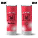 custom-miami-redhawks-starburst-tiles-red-skinny-tumbler-best-selling-1.webp