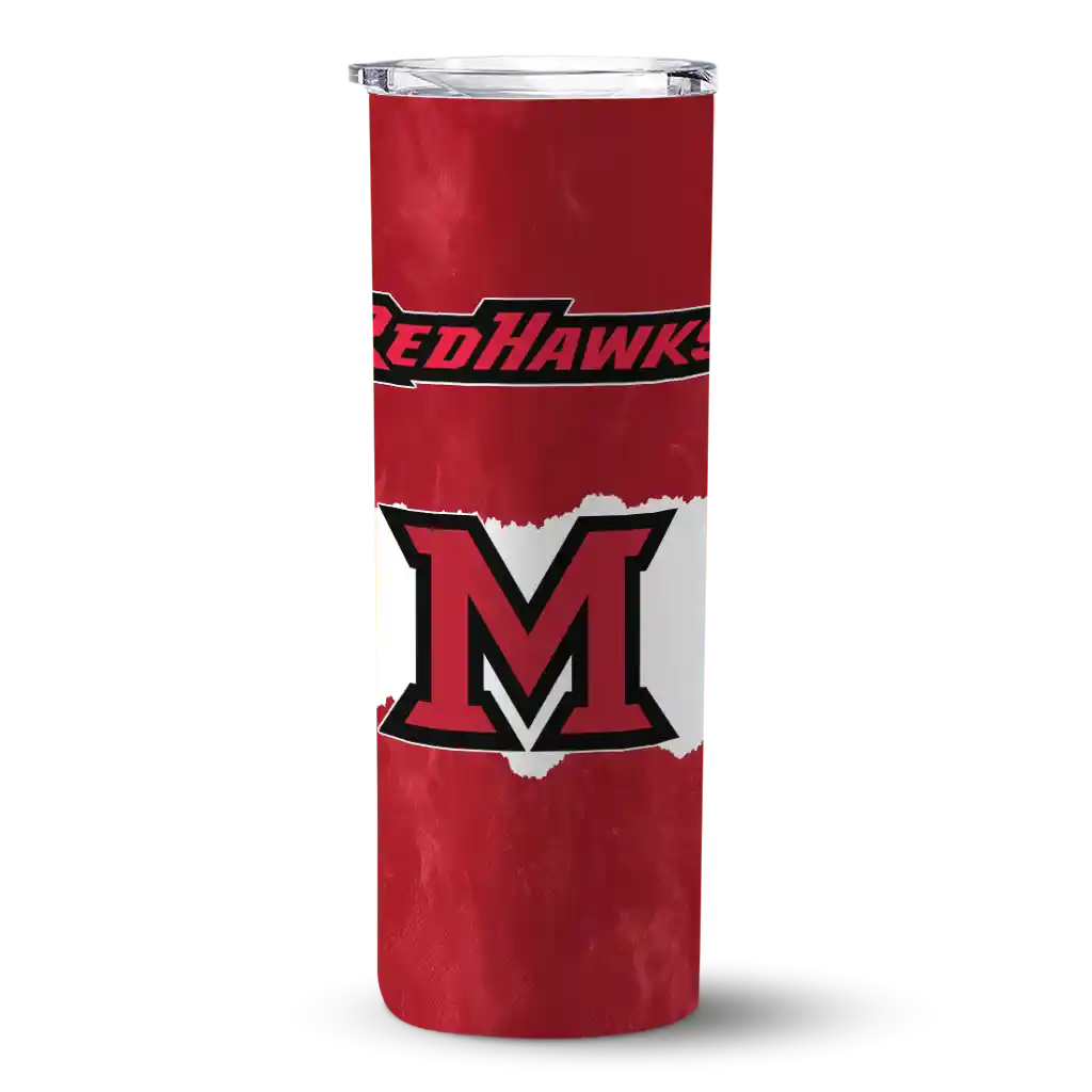 custom-miami-redhawks-torn-band-red-white-skinny-tumbler-best-selling-1.webp custom miami redhawks torn band red white skinny tumbler best selling 1
