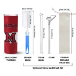 custom-miami-redhawks-torn-band-red-white-skinny-tumbler-best-selling-1.webp