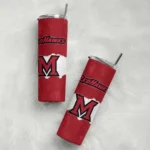 custom-miami-redhawks-torn-band-red-white-skinny-tumbler-best-selling-1.webp