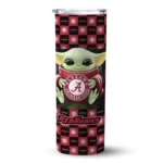 custom-miami-redhawks-yoda-cozy-red-black-skinny-tumbler-best-selling.webp