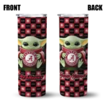 custom-miami-redhawks-yoda-cozy-red-black-skinny-tumbler-best-selling.webp