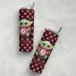 custom-miami-redhawks-yoda-cozy-red-black-skinny-tumbler-best-selling.webp