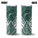 custom-michigan-state-spartans-monogram-burst-green-white-skinny-tumbler-best-selling.webp