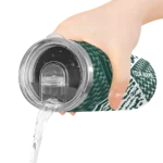custom-michigan-state-spartans-monogram-burst-green-white-skinny-tumbler-best-selling.webp