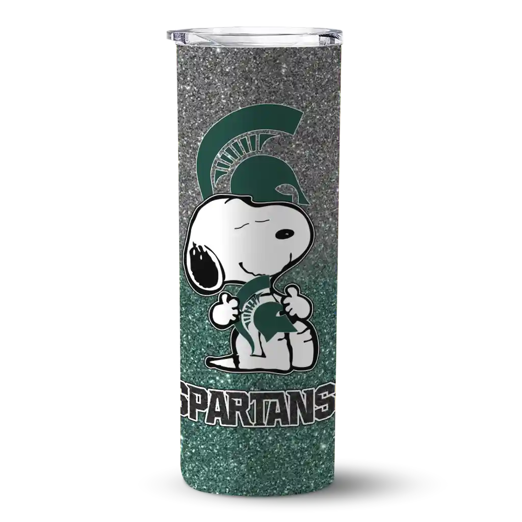 custom-michigan-state-spartans-snoopy-attitude-green-skinny-tumbler-best-selling.webp custom michigan state spartans snoopy attitude green skinny tumbler best selling